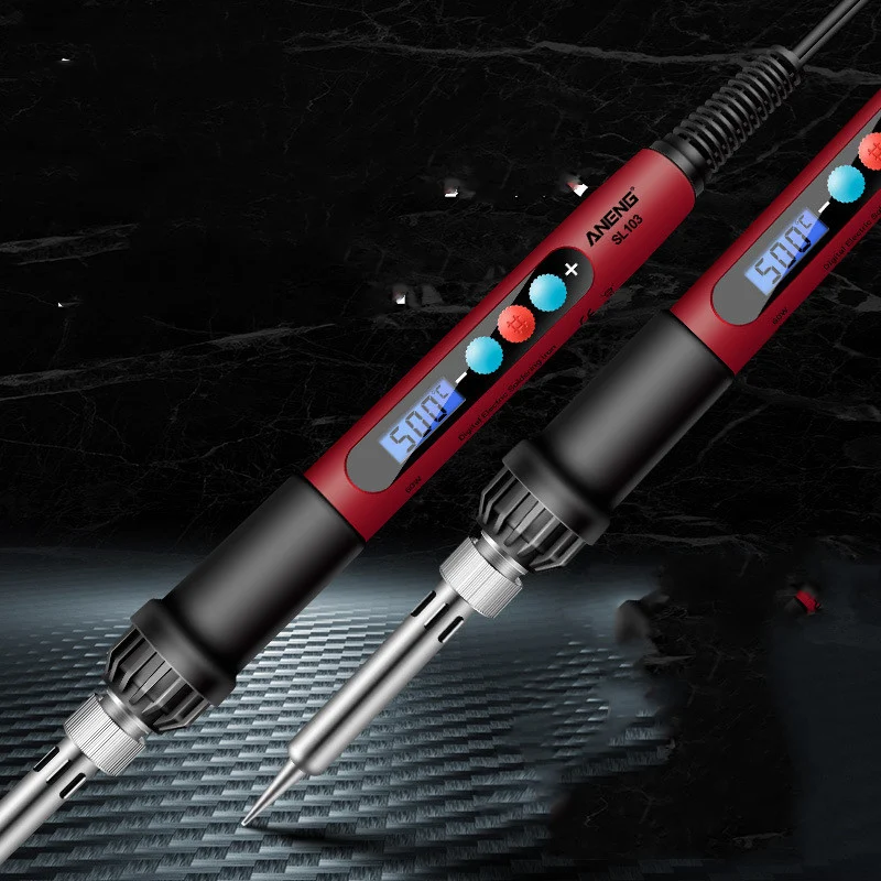 product image - 11