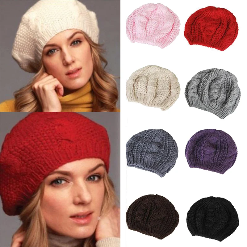 product image - 13