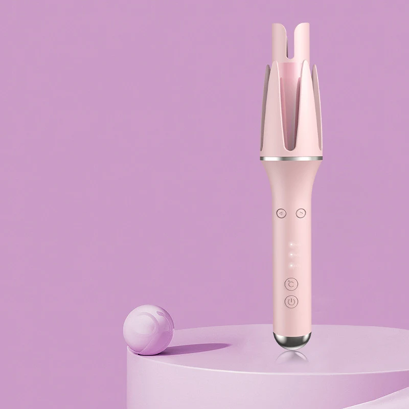 product image - 4