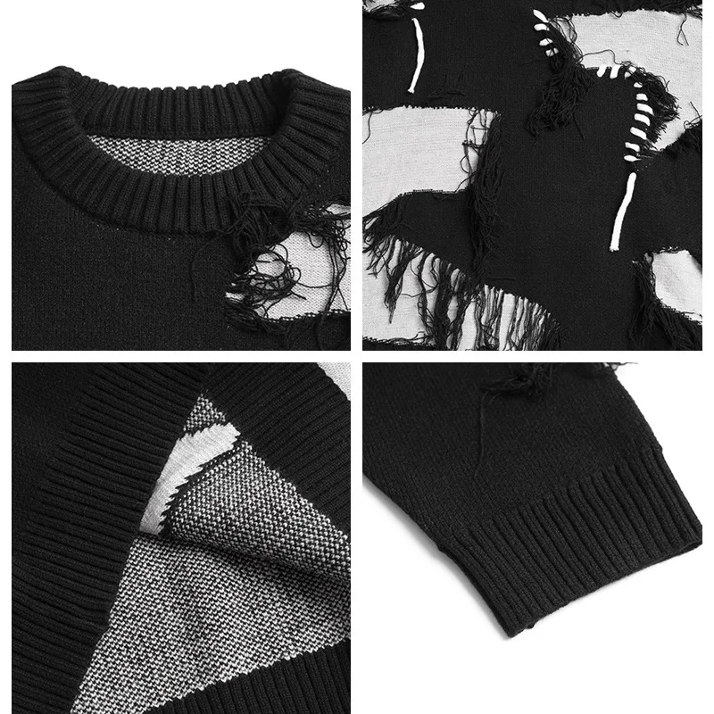 product image - 12