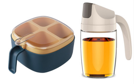 product image - 16