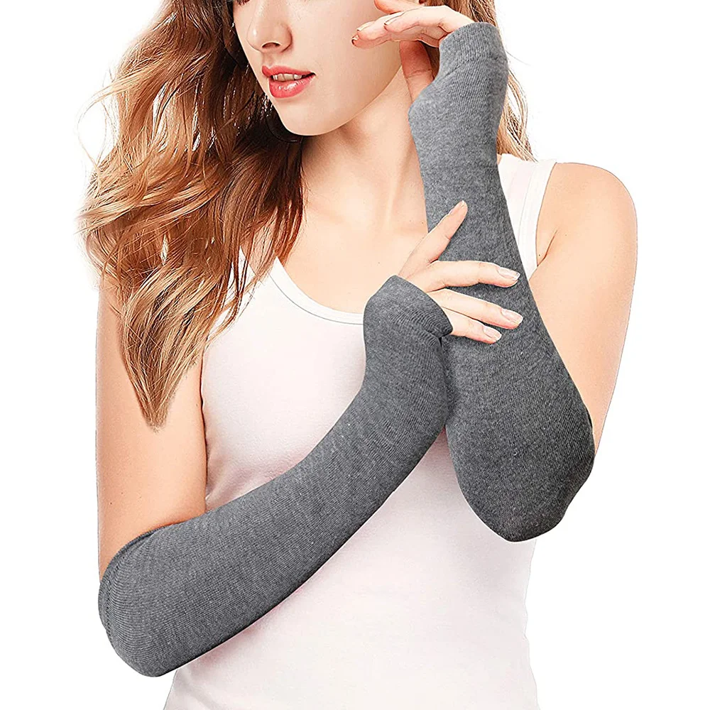 product image - 10