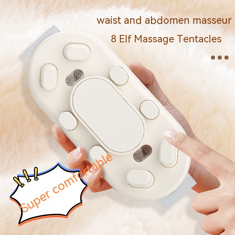 product image - 5