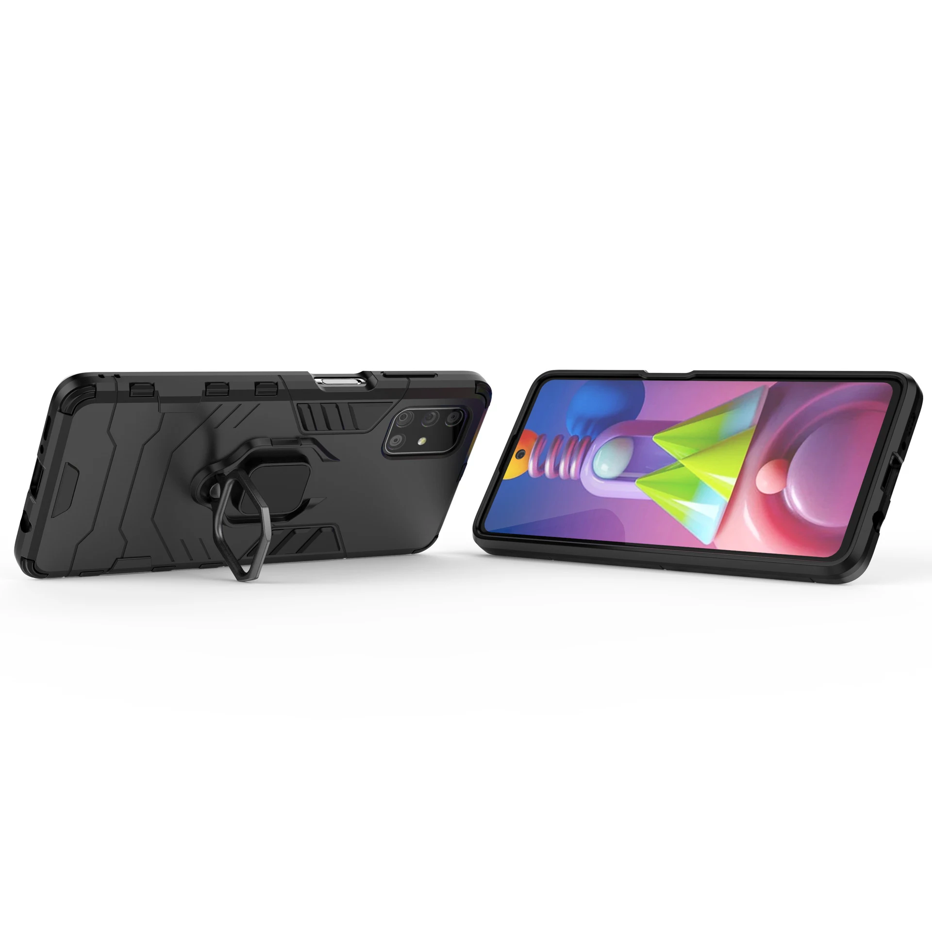 product image - 2