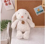 White Rabbit