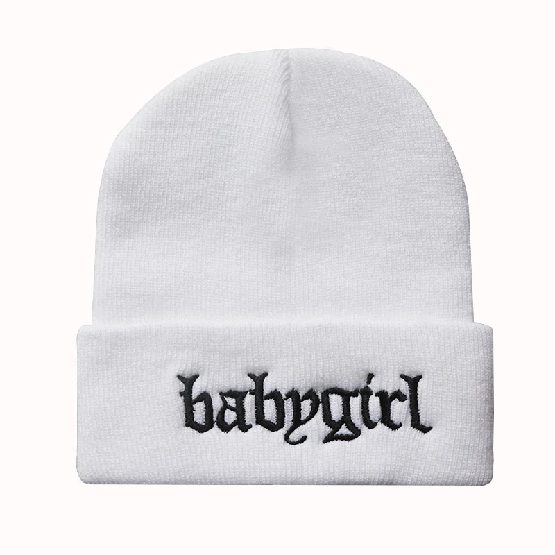 product image - 5
