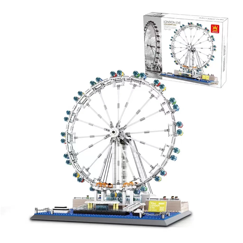product image - 70