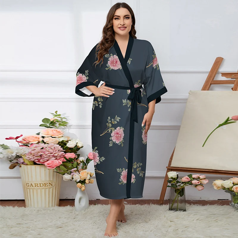 product image - 32