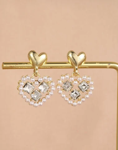 Image product - 3