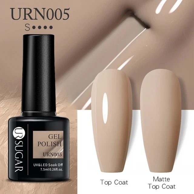 product image - 17