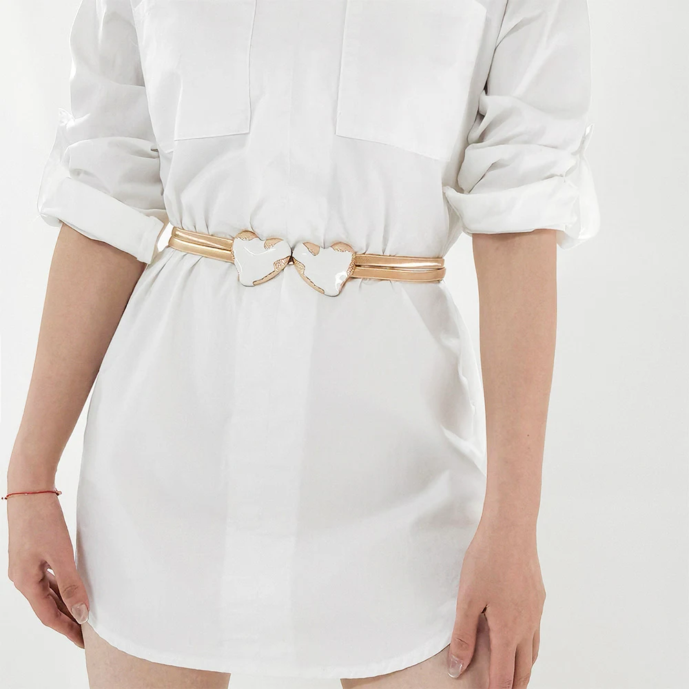 product image - 11