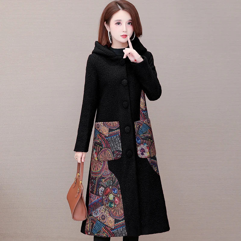 product image - 2