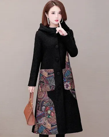 Image product - 2