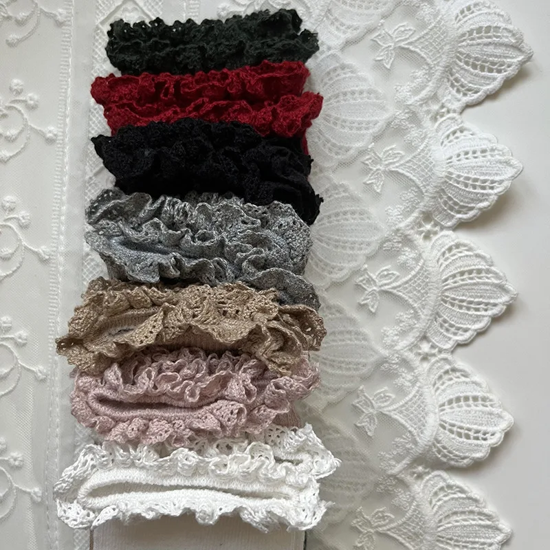 product image - 3