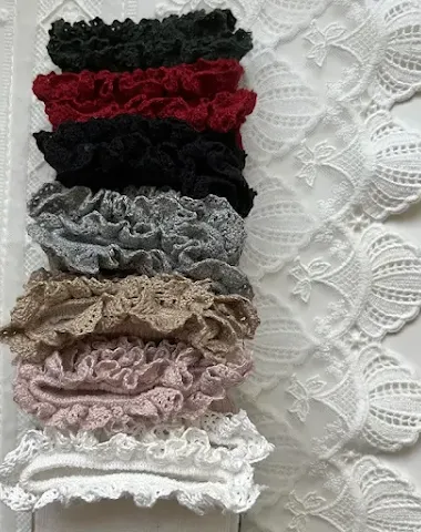 Image product - 3