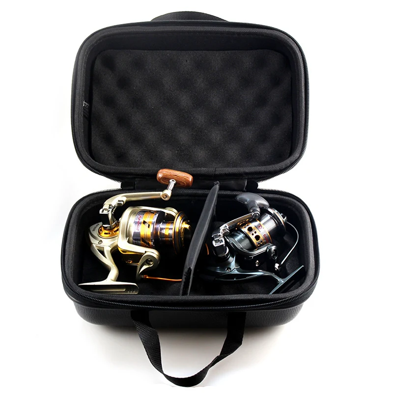 product image - 10