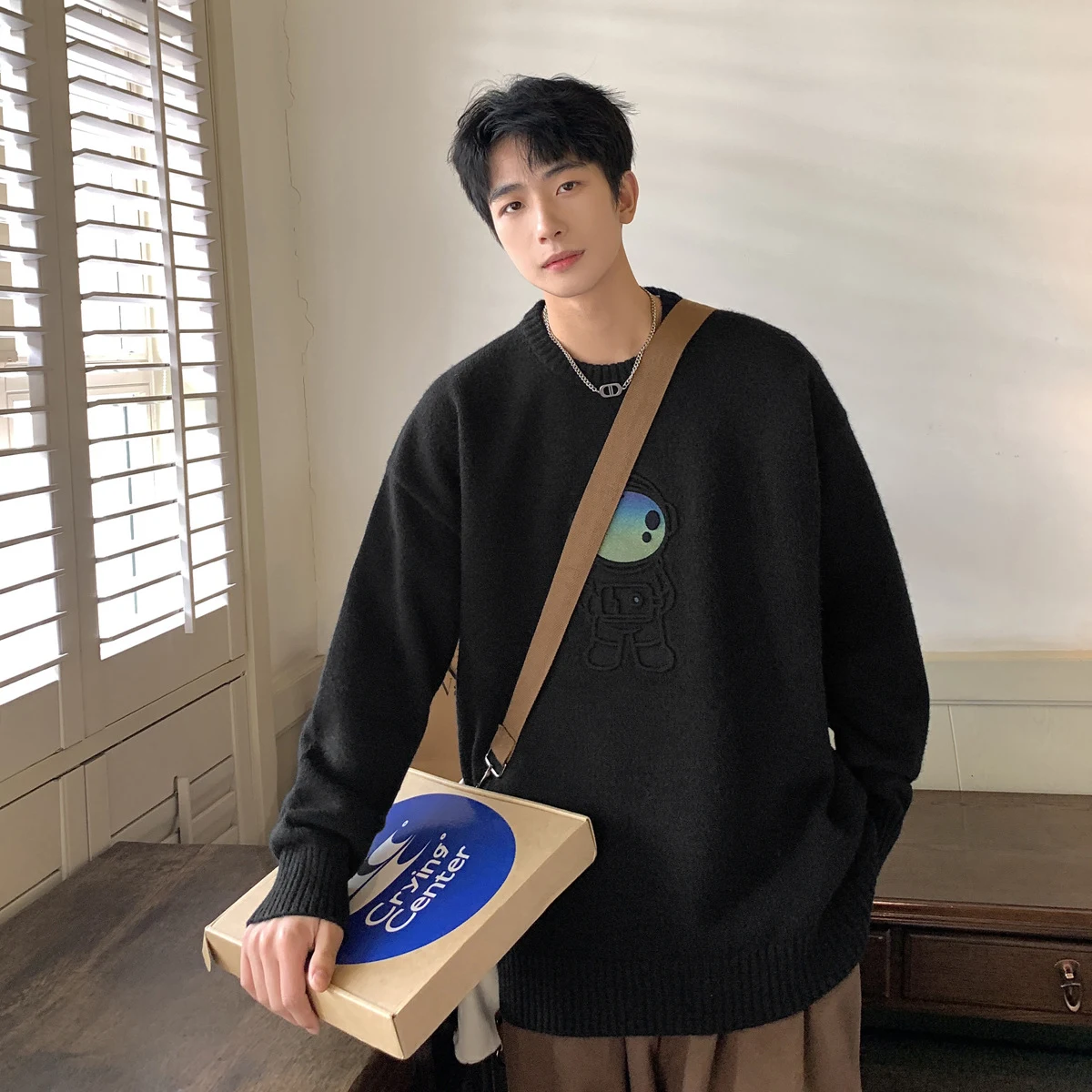 product image - 1