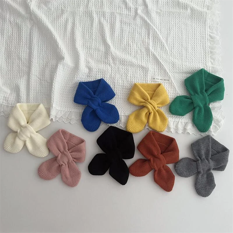 product image - 8