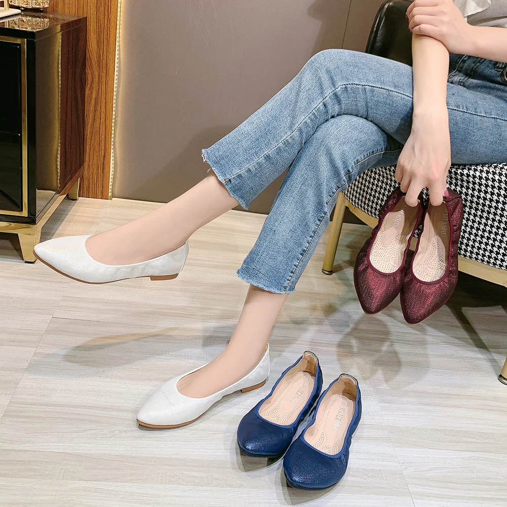 product image - 1
