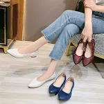 miniatures image - 1