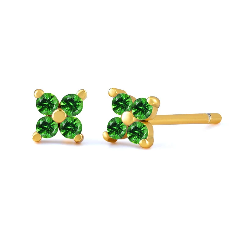 product image - 14