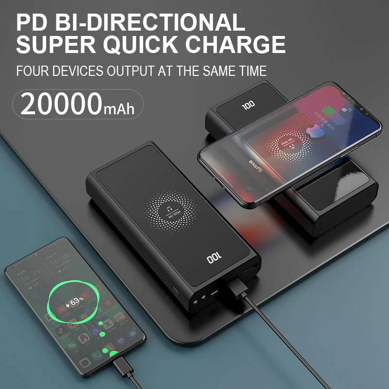 product image - 5