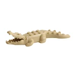miniatures image - 14