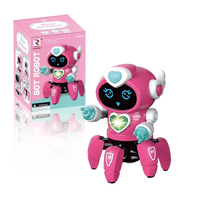 product image - 3