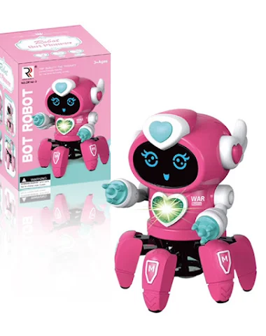 Image product - 3