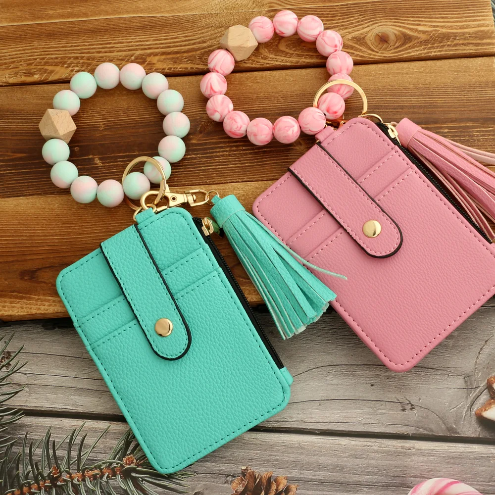 product image - 9
