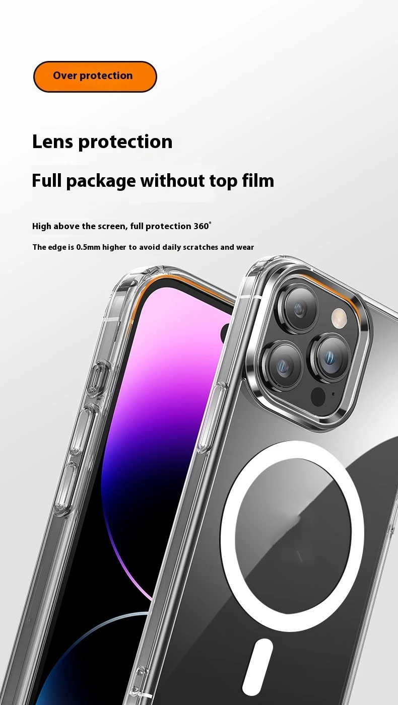 product image - 4