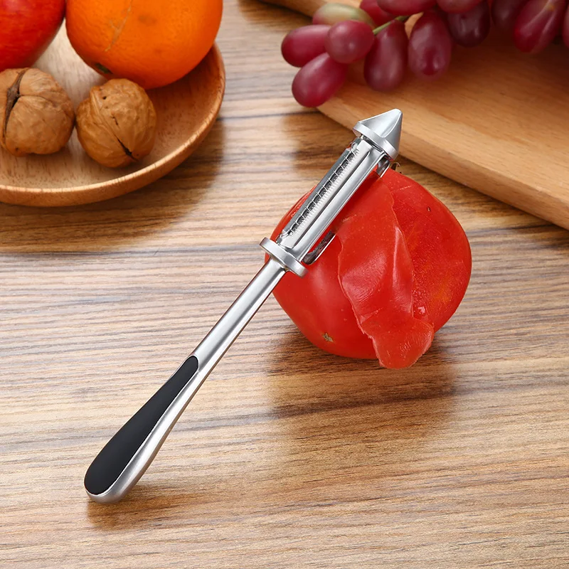 product image - 16