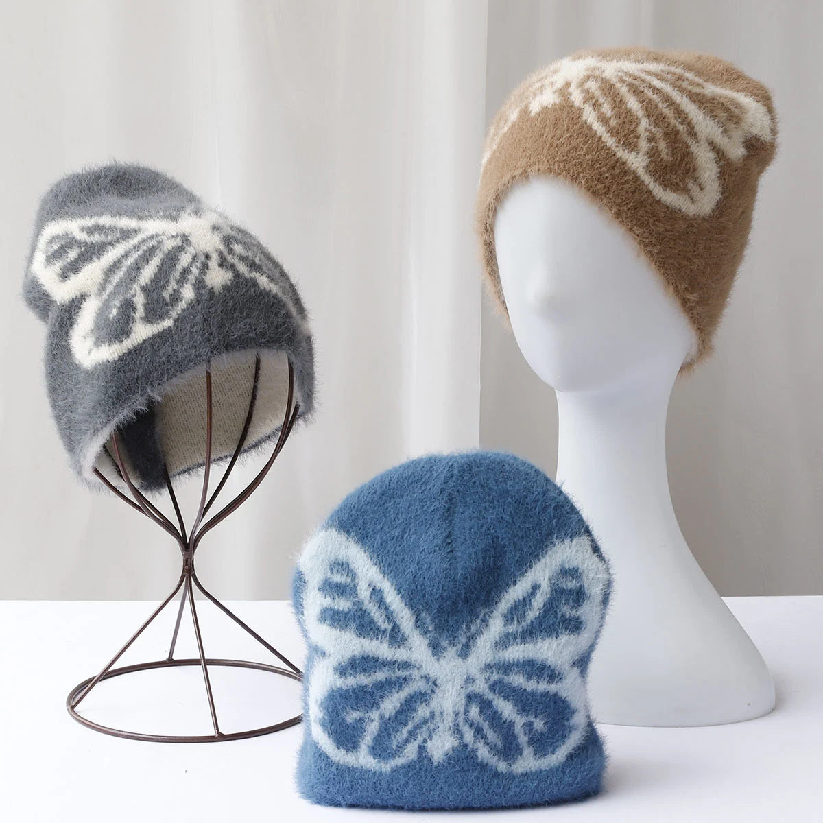 product image - 6