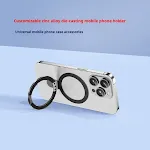 miniatures image - 9