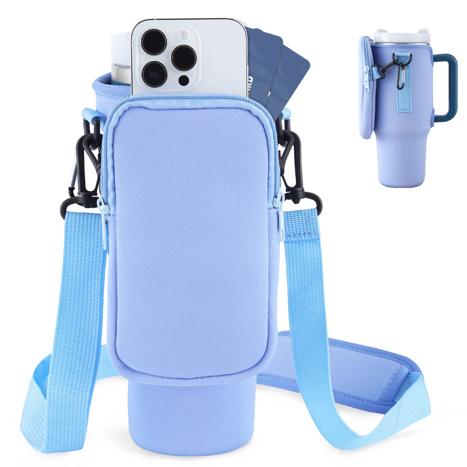 product image - 13