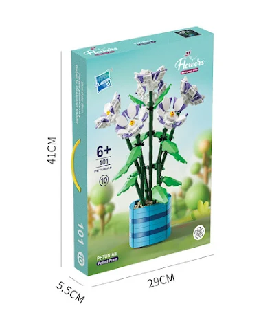 Image product - 3