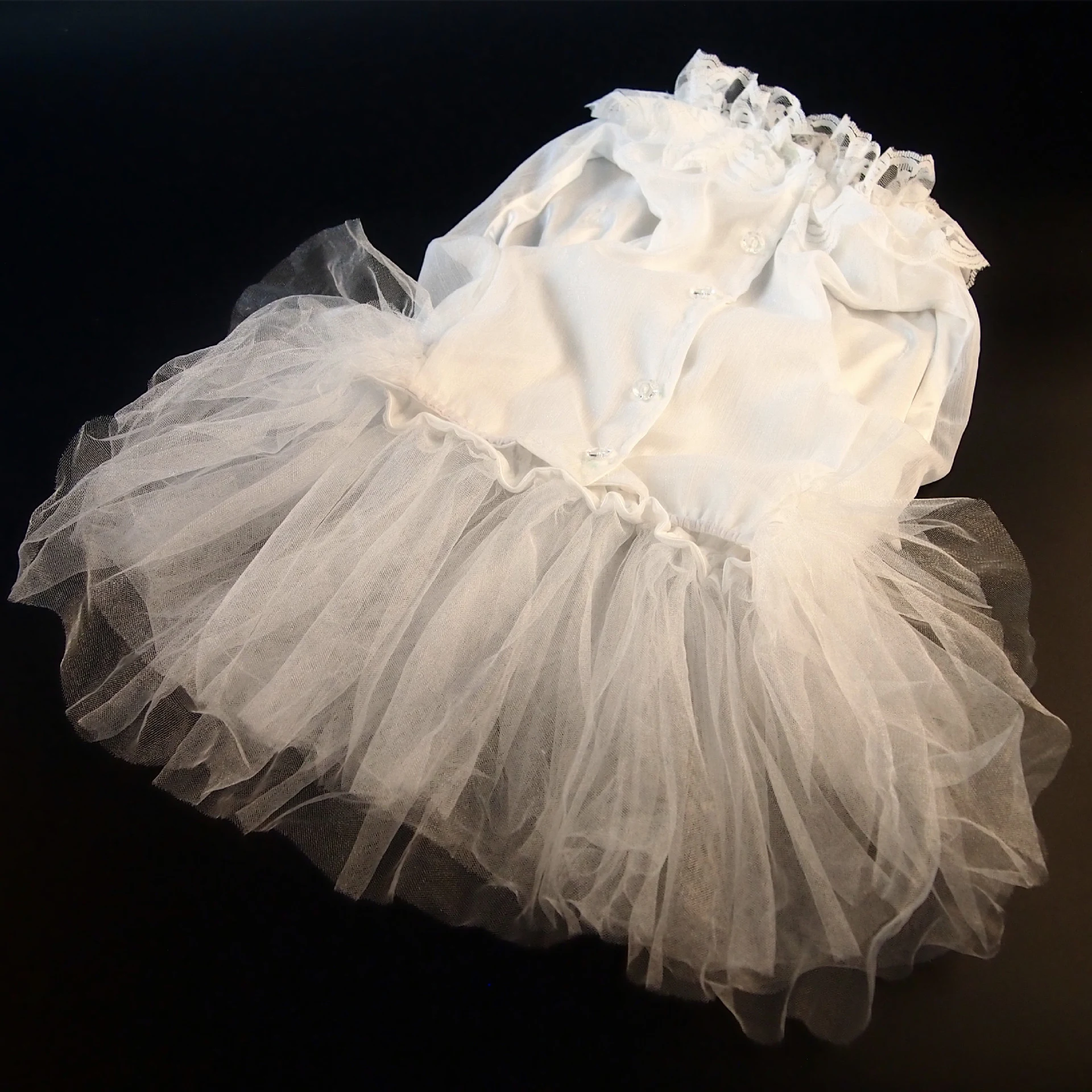 product image - 3