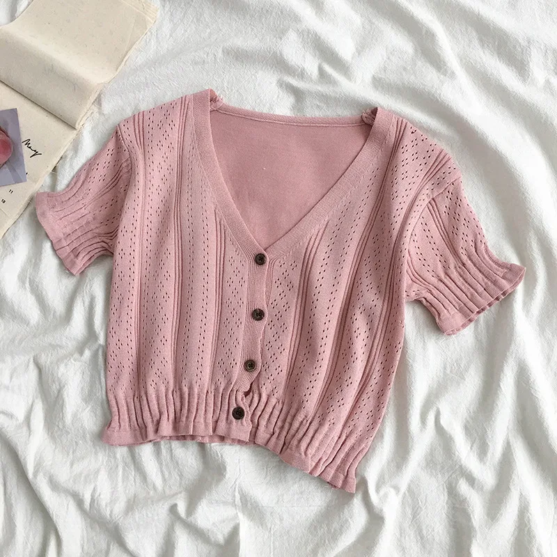 product image - 9