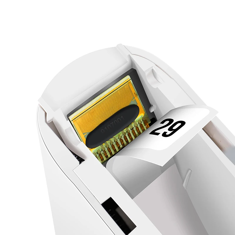 product image - 6