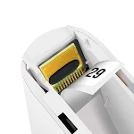 miniatures image - 6