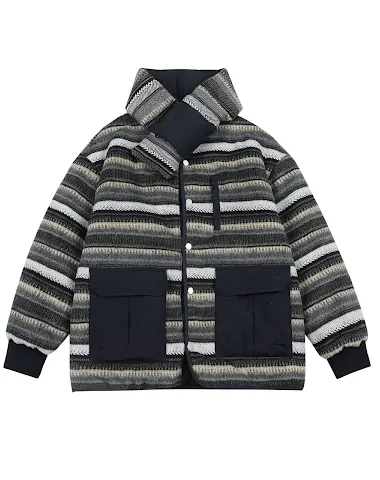Image product - 3