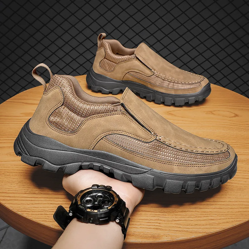 product image - 7