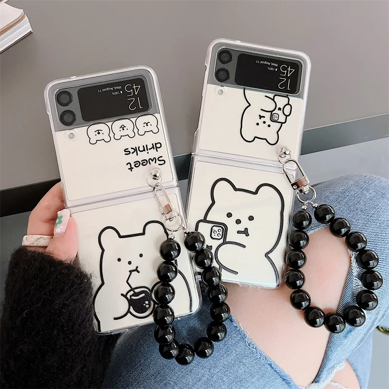 product image - 4