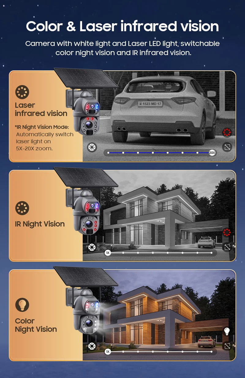 product image - 15