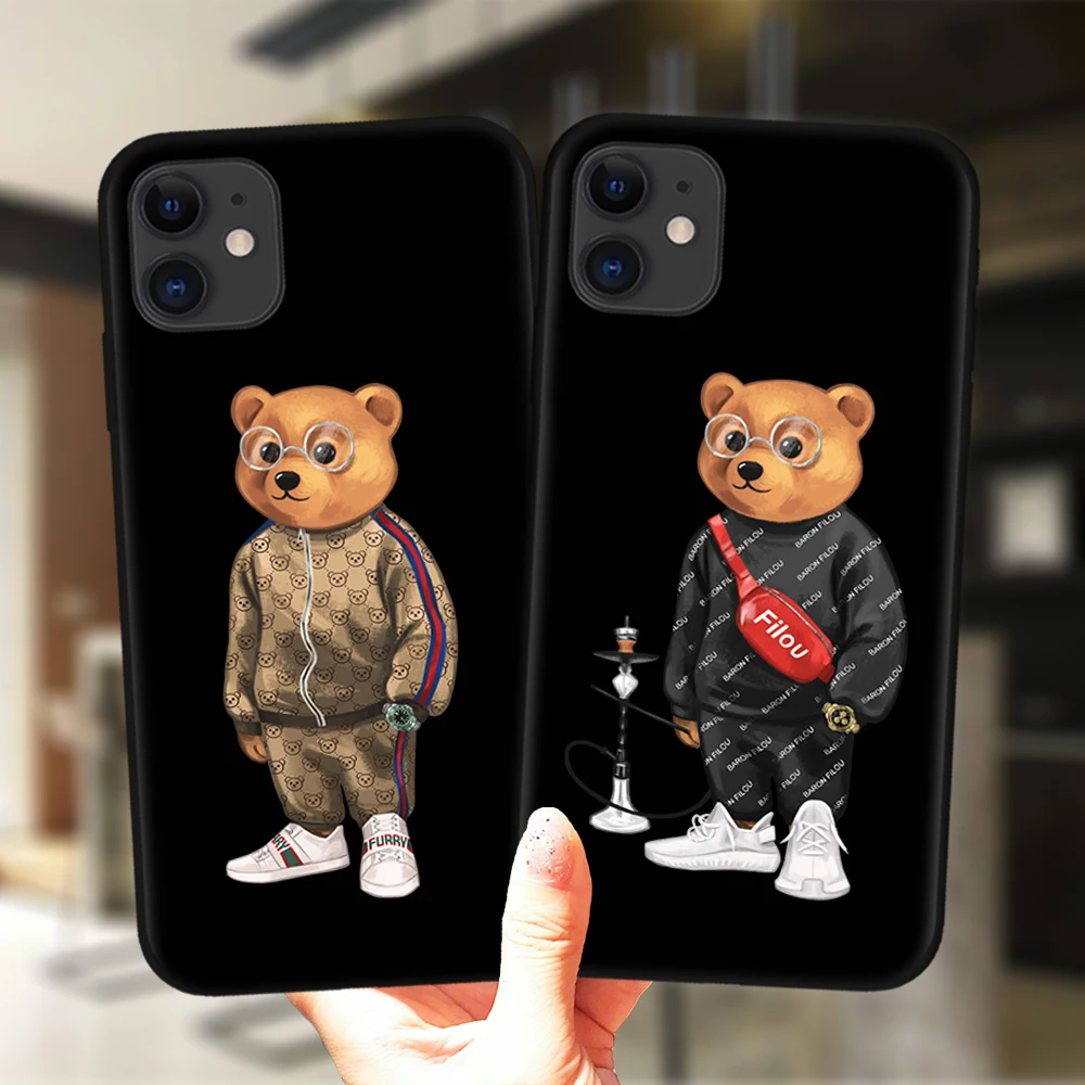 product image - 7