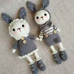 miniatures image - 6