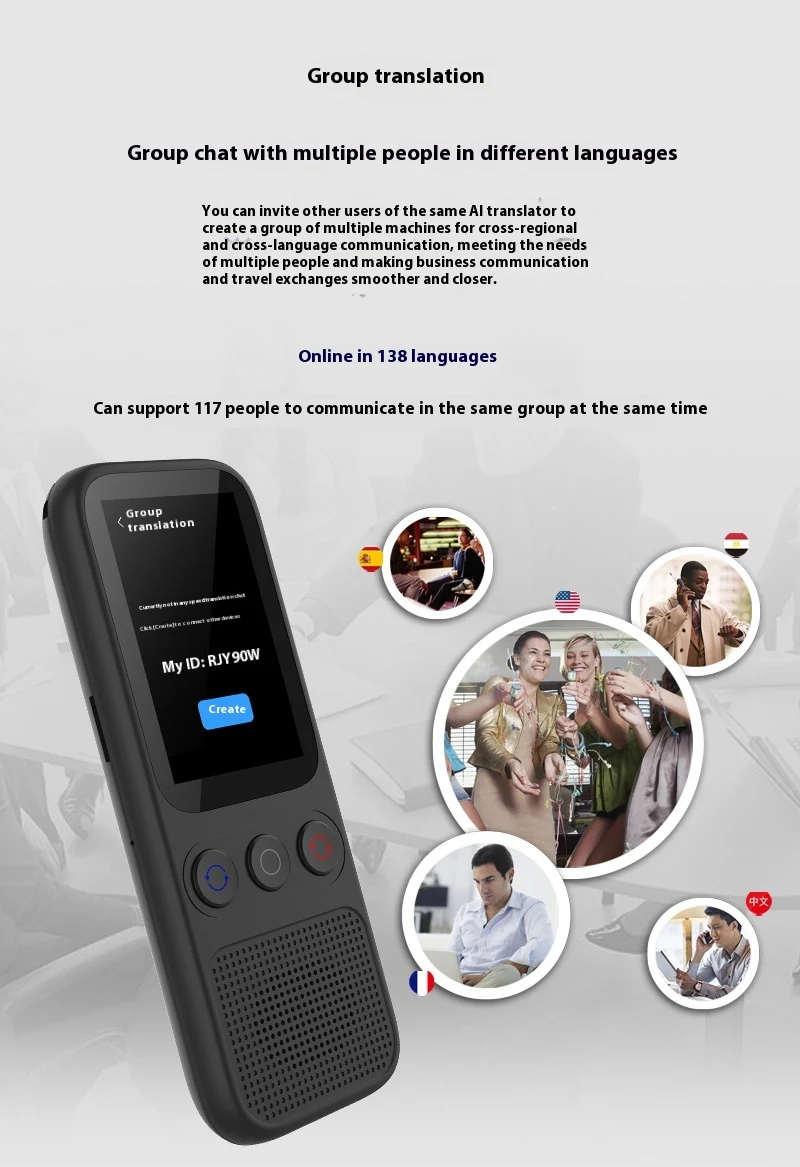 product image - 18