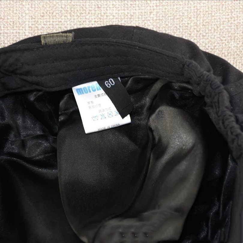 product image - 7