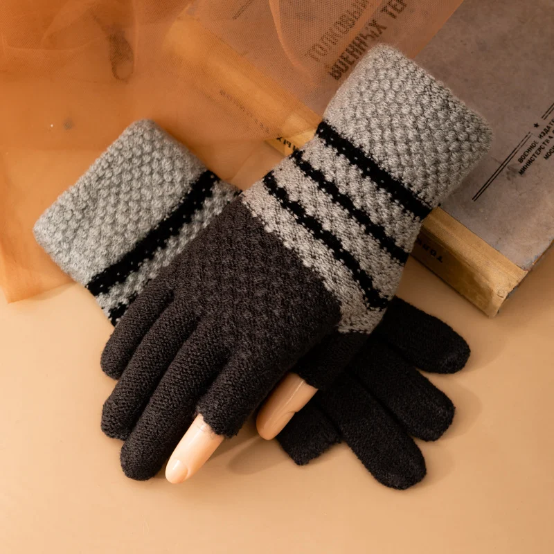product image - 12