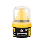 miniatures image - 9